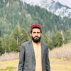 sardarbilalwazir123