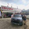 isuzuaxc.ampang