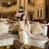 americanlinh95