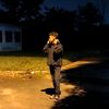 vidio_random_aqlan