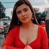brenda_tanna