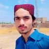 razaq.shah71