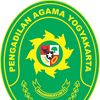 Pengadilan Agama Yogyakarta