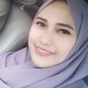 dewiapsari08