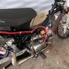 trungkin708