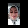 kvnreview_