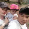 tydaibang