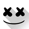user9716638063044