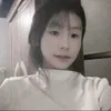 080312.1