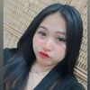 wong_ayuuuuu