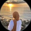 .nusrat.jahan.juma