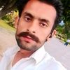 fahadshani66