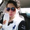 .yairrdz