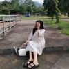 indahlestary169