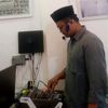 dedekur_