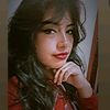 _cherrybomb16