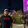 jonathannava7948