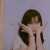 tiktok.comkhun1