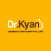 Chuyên gia dinh dưỡng thú cưng