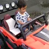 riyarudianto
