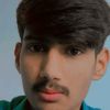 h.u.bahi786