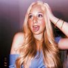 ariella_prejean
