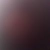 simon_reyes_misael