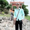 thetruyennguyen8