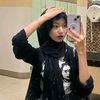 veellaaa___killlzzxx