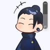 suguru_geto_19
