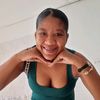 majo.miranda38