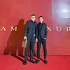 Tâm Luxury💍- Saler Tini💎Boiz