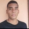 jose.hernandez506