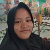 lina.wulandari.li