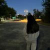 gataulina_yasmina