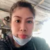 minhhuyen093