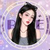 user4917790395309