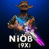 nirob9x07