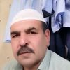 saharakbar.user975