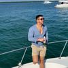 fernandoiglesias00