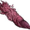 newzrosluy