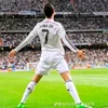 user065052147