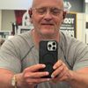 semiretired__teddy