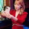 Xinh Nguyễn-02