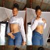 niceidy2548388185710