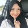 baeyra