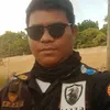 henrybattulin5