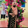umme.sumona2