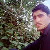 user6966108598518ahmad