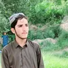 safisaheb5